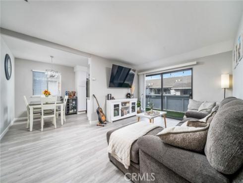 1250 S Brookhurst 2070 Street, Anaheim, CA