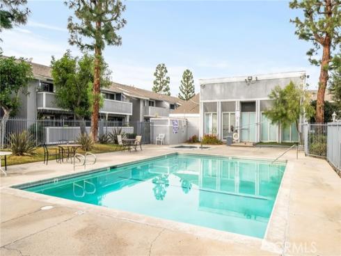 1250 S Brookhurst 2070 Street, Anaheim, CA