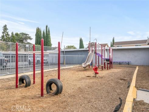 1250 S Brookhurst 2070 Street, Anaheim, CA