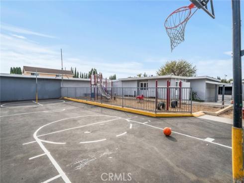 1250 S Brookhurst 2070 Street, Anaheim, CA