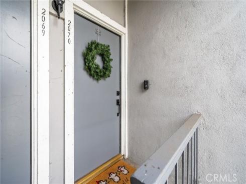 1250 S Brookhurst 2070 Street, Anaheim, CA