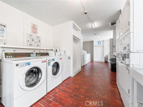 1250 S Brookhurst 2070 Street, Anaheim, CA