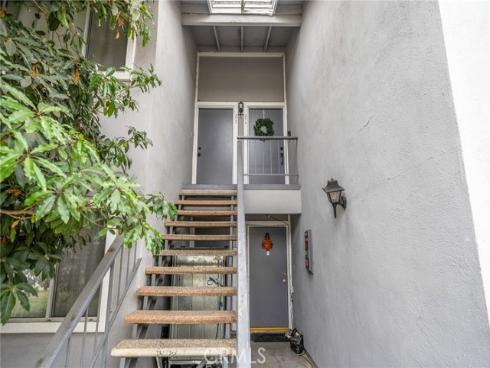 1250 S Brookhurst  2070  Street, Anaheim, CA