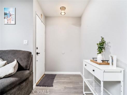 1250 S Brookhurst 2070 Street, Anaheim, CA