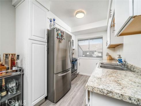 1250 S Brookhurst 2070 Street, Anaheim, CA