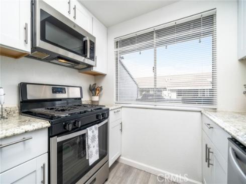 1250 S Brookhurst 2070 Street, Anaheim, CA