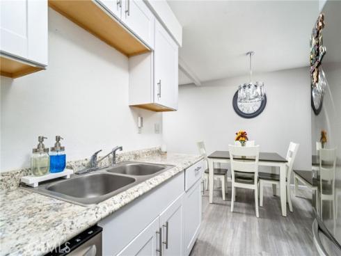 1250 S Brookhurst 2070 Street, Anaheim, CA