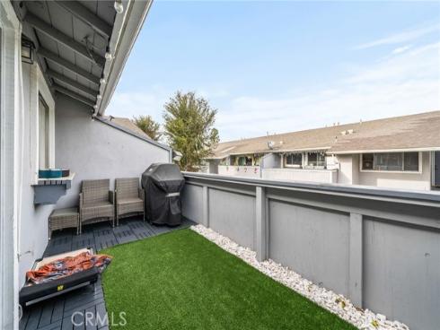 1250 S Brookhurst 2070 Street, Anaheim, CA