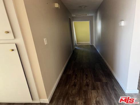 2513 W Fulcrum   Place, Anaheim, CA