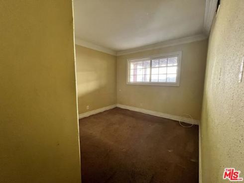 2513 W Fulcrum   Place, Anaheim, CA