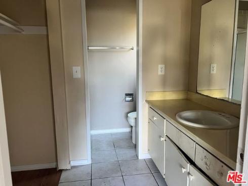 2513 W Fulcrum   Place, Anaheim, CA