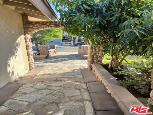 2513 W Fulcrum   Place, Anaheim, CA