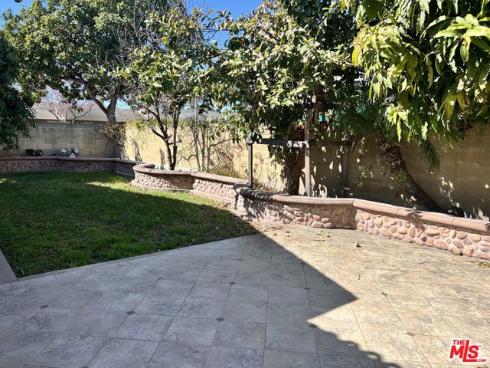 2513 W Fulcrum   Place, Anaheim, CA