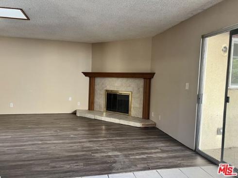 2513 W Fulcrum   Place, Anaheim, CA