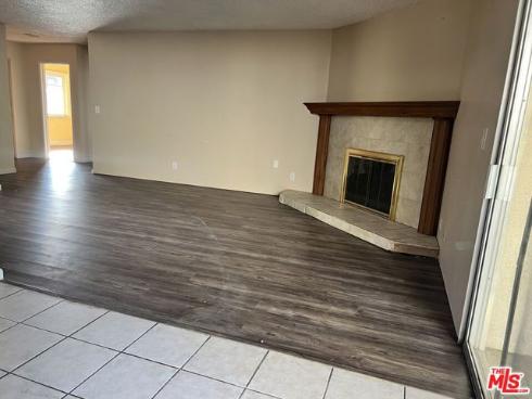 2513 W Fulcrum   Place, Anaheim, CA