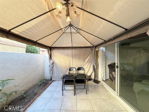 1381 S Walnut 2702 Street, Anaheim, CA