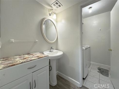 1381 S Walnut 2702 Street, Anaheim, CA