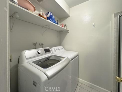 1381 S Walnut 2702 Street, Anaheim, CA