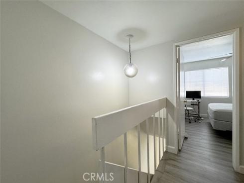 1381 S Walnut 2702 Street, Anaheim, CA