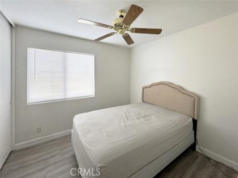 1381 S Walnut 2702 Street, Anaheim, CA