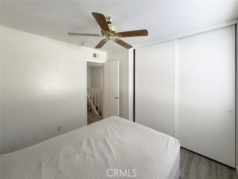 1381 S Walnut 2702 Street, Anaheim, CA