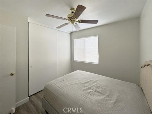 1381 S Walnut 2702 Street, Anaheim, CA