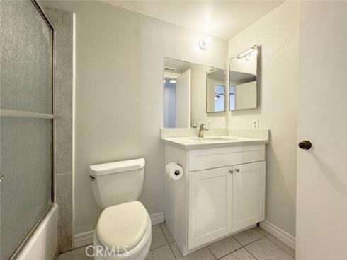 1381 S Walnut 2702 Street, Anaheim, CA