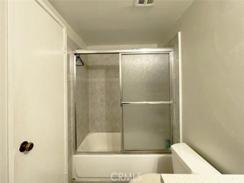 1381 S Walnut 2702 Street, Anaheim, CA