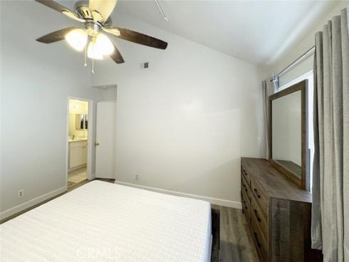 1381 S Walnut 2702 Street, Anaheim, CA