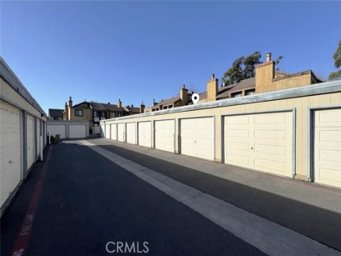 1381 S Walnut 2702 Street, Anaheim, CA