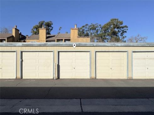 1381 S Walnut 2702 Street, Anaheim, CA