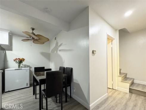 1381 S Walnut 2702 Street, Anaheim, CA