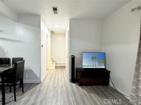 1381 S Walnut 2702 Street, Anaheim, CA