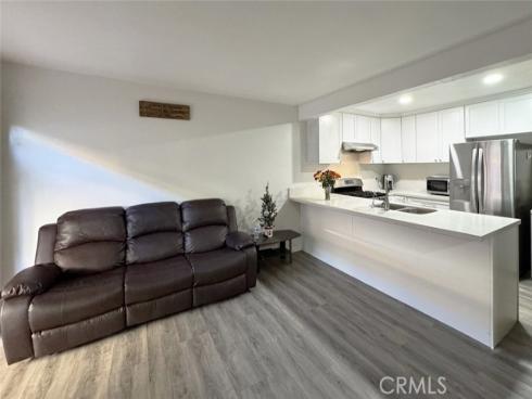 1381 S Walnut 2702 Street, Anaheim, CA