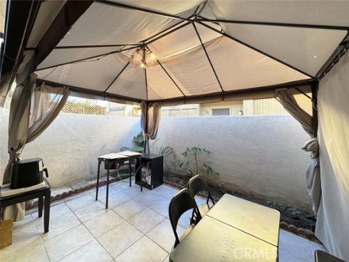 1381 S Walnut 2702 Street, Anaheim, CA