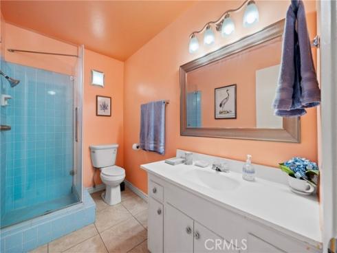 238 S Trevor Street, Anaheim, CA