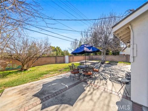 238 S Trevor Street, Anaheim, CA