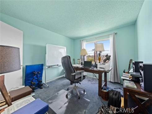 238 S Trevor Street, Anaheim, CA