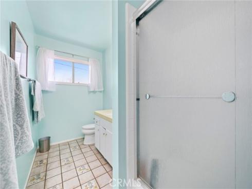 238 S Trevor Street, Anaheim, CA