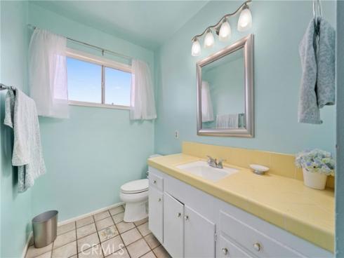 238 S Trevor Street, Anaheim, CA