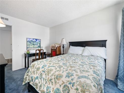 238 S Trevor Street, Anaheim, CA