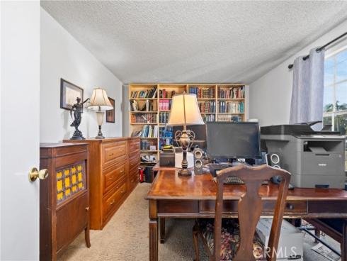 238 S Trevor Street, Anaheim, CA