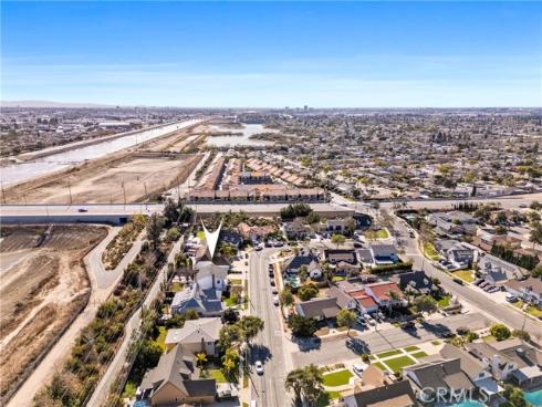 238 S Trevor Street, Anaheim, CA