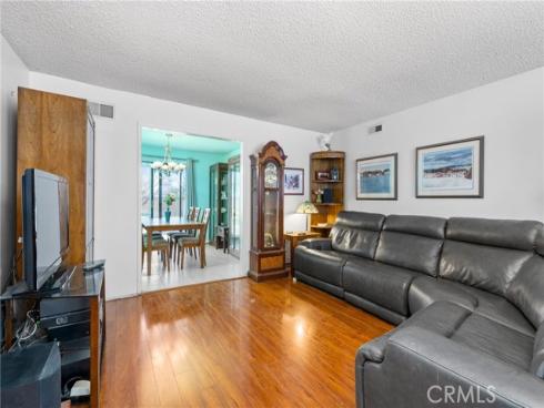 238 S Trevor Street, Anaheim, CA