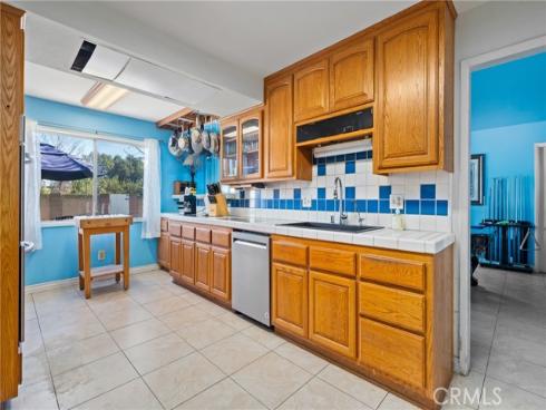 238 S Trevor Street, Anaheim, CA