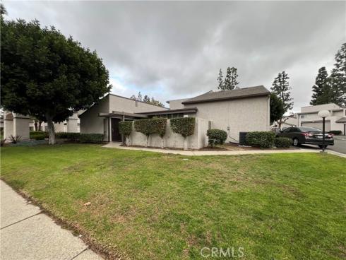 408 N Via Roma , Anaheim, CA