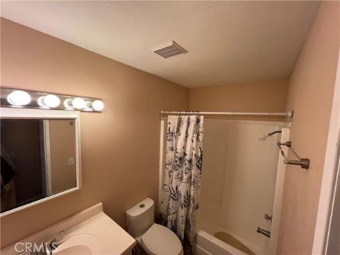 408 N Via Roma , Anaheim, CA