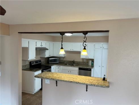 408 N Via Roma , Anaheim, CA