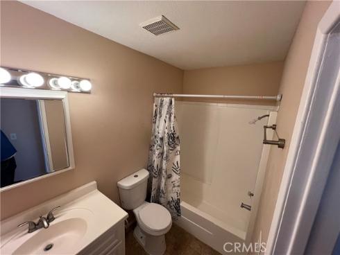 408 N Via Roma , Anaheim, CA