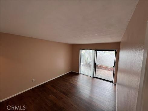 408 N Via Roma , Anaheim, CA